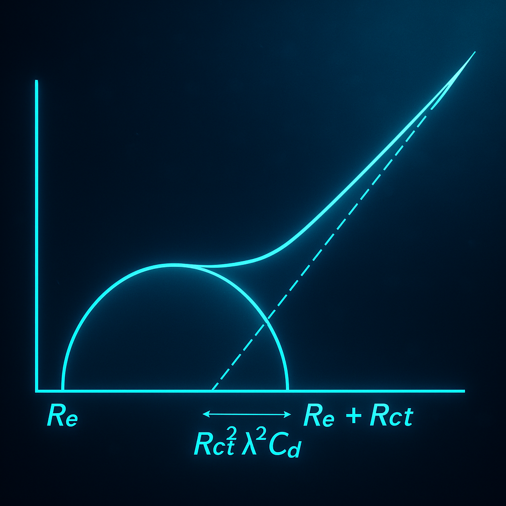 Impedance Spectroscopy for Cancer Detection
